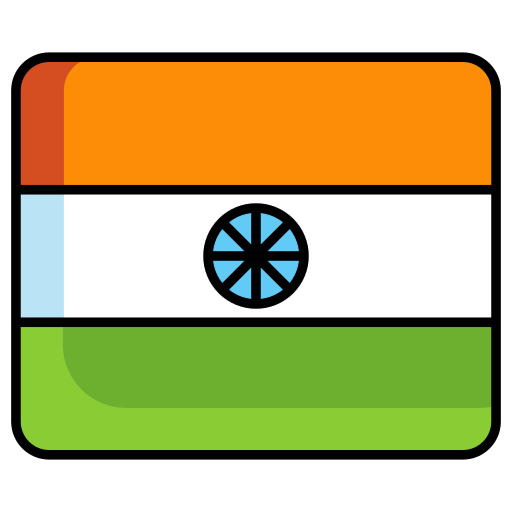India Flag